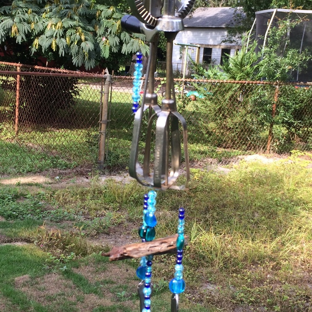 Suncatcher